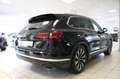 Volkswagen Touareg Elegance Luft Wangausgleich AHK STHZ Schwarz - thumbnail 10