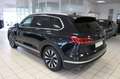 Volkswagen Touareg Elegance Luft Wangausgleich AHK STHZ Schwarz - thumbnail 13
