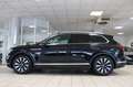 Volkswagen Touareg Elegance Luft Wangausgleich AHK STHZ Schwarz - thumbnail 11
