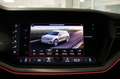 Volkswagen Touareg Elegance Luft Wangausgleich AHK STHZ Schwarz - thumbnail 25