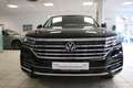 Volkswagen Touareg Elegance Luft Wangausgleich AHK STHZ Schwarz - thumbnail 5