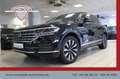 Volkswagen Touareg Elegance Luft Wangausgleich AHK STHZ Schwarz - thumbnail 1