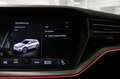 Volkswagen Touareg Elegance Luft Wangausgleich AHK STHZ Schwarz - thumbnail 27