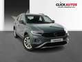 Volkswagen T-Roc 1.0 TSI 110CV Life Azul - thumbnail 3