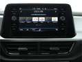 Volkswagen T-Roc 1.0 TSI 110CV Life Azul - thumbnail 12