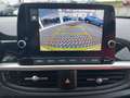 Kia Picanto Dream Team 1.0 AMT Kamera CarPlay Klima Sitzhzg. Jaune - thumbnail 13
