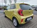 Kia Picanto Dream Team 1.0 AMT Kamera CarPlay Klima Sitzhzg. Jaune - thumbnail 8