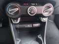 Kia Picanto Dream Team 1.0 AMT Kamera CarPlay Klima Sitzhzg. Jaune - thumbnail 14