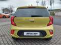 Kia Picanto Dream Team 1.0 AMT Kamera CarPlay Klima Sitzhzg. Jaune - thumbnail 6