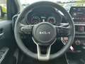 Kia Picanto Dream Team 1.0 AMT Kamera CarPlay Klima Sitzhzg. Jaune - thumbnail 12