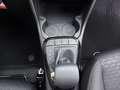 Kia Picanto Dream Team 1.0 AMT Kamera CarPlay Klima Sitzhzg. Jaune - thumbnail 15