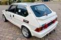 Fiat Ritmo 130 TC Abarth Historisches Rallyefahrzeug Fehér - thumbnail 5
