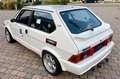 Fiat Ritmo 130 TC Abarth Historisches Rallyefahrzeug Beyaz - thumbnail 5