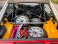 Fiat Ritmo 130 TC Abarth Historisches Rallyefahrzeug Fehér - thumbnail 12