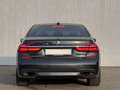 BMW 750 d xDrive, M-Paket, Laser Grau - thumbnail 4
