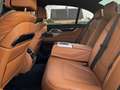 BMW 750 d xDrive, M-Paket, Laser Grau - thumbnail 9