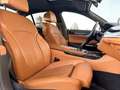 BMW 750 d xDrive, M-Paket, Laser Grau - thumbnail 15