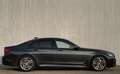 BMW 750 d xDrive, M-Paket, Laser Grau - thumbnail 2
