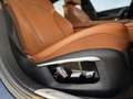 BMW 750 d xDrive, M-Paket, Laser Grau - thumbnail 16