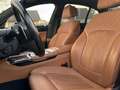 BMW 750 d xDrive, M-Paket, Laser Grau - thumbnail 14