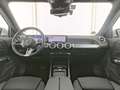 Mercedes-Benz EQB 300 4M Progressive+AHK+DISTRON+Memory-P.+LED Weiß - thumbnail 6