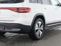 Mercedes-Benz EQB 300 4M Progressive+AHK+DISTRON+Memory-P.+LED Weiß - thumbnail 5
