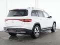 Mercedes-Benz EQB 300 4M Progressive+AHK+DISTRON+Memory-P.+LED Weiß - thumbnail 4