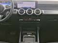 Mercedes-Benz EQB 300 4M Progressive+AHK+DISTRON+Memory-P.+LED Weiß - thumbnail 9