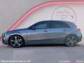 Mercedes-Benz CL Business Line Сірий - thumbnail 6