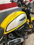Ducati Scrambler Icon žuta - thumbnail 3