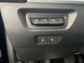 Renault ZOE Experience R135/Z.E. 50 (Kauf-Batterie) Violett - thumbnail 17