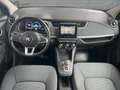 Renault ZOE Experience R135/Z.E. 50 (Kauf-Batterie) Violett - thumbnail 10