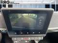 Renault ZOE Experience R135/Z.E. 50 (Kauf-Batterie) Violett - thumbnail 13