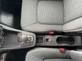 Renault ZOE Experience R135/Z.E. 50 (Kauf-Batterie) Violett - thumbnail 15