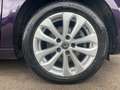 Renault ZOE Experience R135/Z.E. 50 (Kauf-Batterie) Violett - thumbnail 20