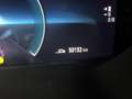 Renault ZOE Experience R135/Z.E. 50 (Kauf-Batterie) Violett - thumbnail 16
