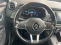 Renault ZOE Experience R135/Z.E. 50 (Kauf-Batterie) Violett - thumbnail 11