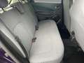 Renault ZOE Experience R135/Z.E. 50 (Kauf-Batterie) Violett - thumbnail 9