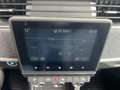 Renault ZOE Experience R135/Z.E. 50 (Kauf-Batterie) Violett - thumbnail 12