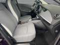 Renault ZOE Experience R135/Z.E. 50 (Kauf-Batterie) Violett - thumbnail 8