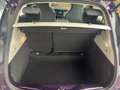 Renault ZOE Experience R135/Z.E. 50 (Kauf-Batterie) Violett - thumbnail 19