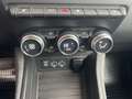 Renault ZOE Experience R135/Z.E. 50 (Kauf-Batterie) Violett - thumbnail 14