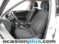 Volkswagen Tiguan Allspace 2.0TDI Life 110kW Blanco - thumbnail 4