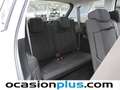 Volkswagen Tiguan Allspace 2.0TDI Life 110kW Blanco - thumbnail 10