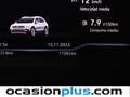 Volkswagen Tiguan Allspace 2.0TDI Life 110kW Blanco - thumbnail 9