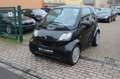 smart forTwo fortwo coupe Basis /Klima/Zentral/Top Noir - thumbnail 1