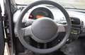 smart forTwo fortwo coupe Basis /Klima/Zentral/Top Noir - thumbnail 11