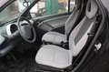 smart forTwo fortwo coupe Basis /Klima/Zentral/Top Noir - thumbnail 14