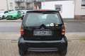 smart forTwo fortwo coupe Basis /Klima/Zentral/Top Noir - thumbnail 9