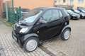 smart forTwo fortwo coupe Basis /Klima/Zentral/Top Noir - thumbnail 4